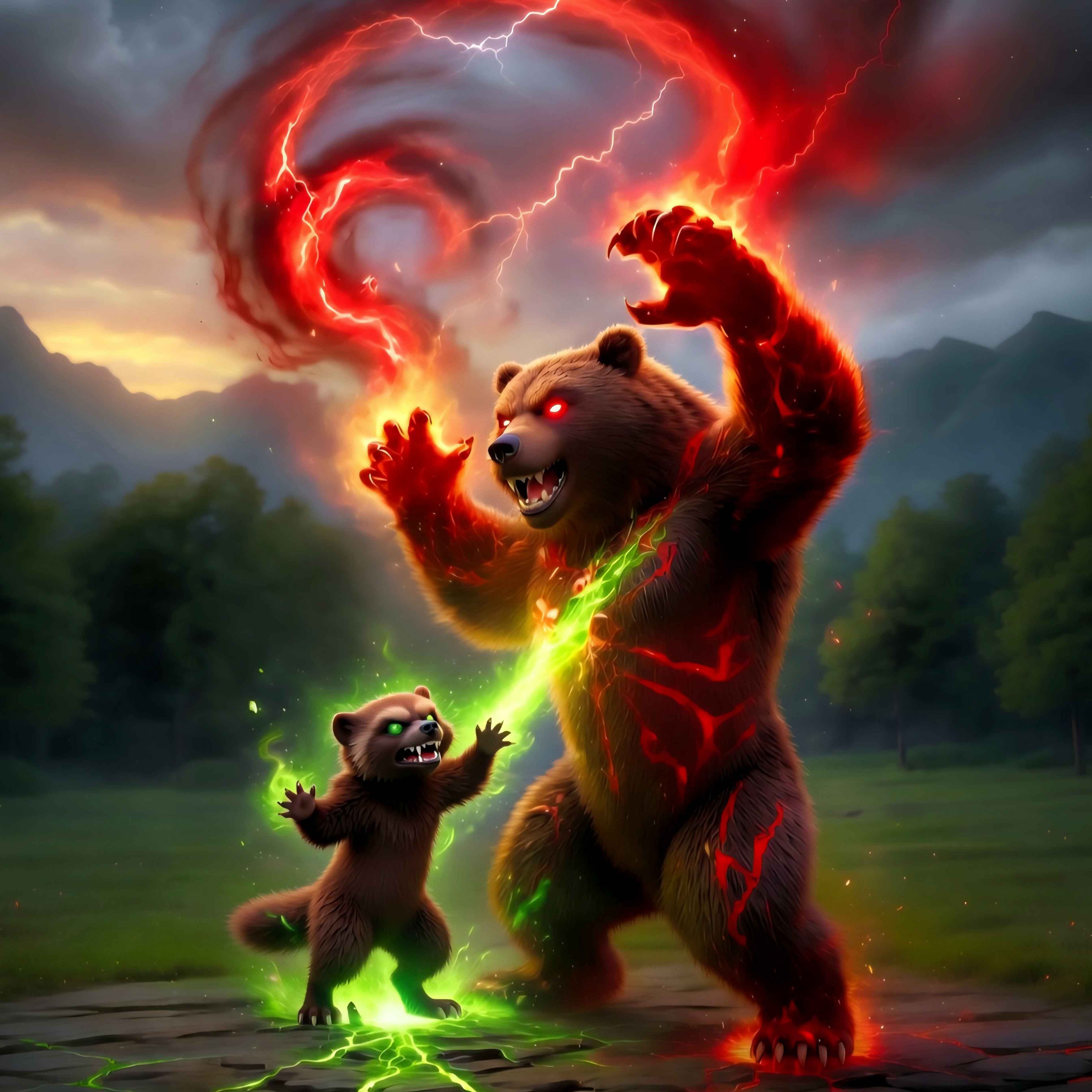 halven_true_bear.jpg halven_true_bear.jpg