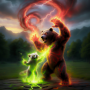 halven_vs_true_bear.png