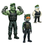 hunters.png