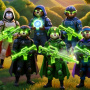 lineup-believers.jpg