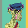 mayc_lineup.png