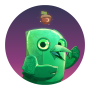 mythic_insert.png