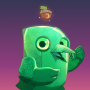 mythik.png