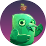 mythik_profile.png