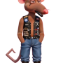 r_dent.png