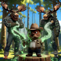slash_and_moose_posse.jpg