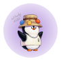 southy.png