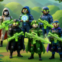 true_believers_lineup.jpg