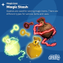 gear1-magic_stash.png