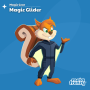 gear11-magic_glider_blocker.png