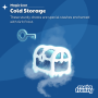 gear2-cold_storage.png