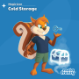 gear2-cold_storage_blocker.png