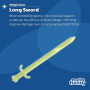gear3-long_sword_2.png