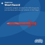 gear4-short_sword.png