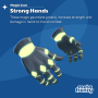 gear7-strong_hands.png