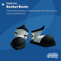 gear9-rocket_boots.png