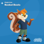 gear9-rocket_boots_blocker.png