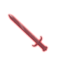 sword-short-nopower.png