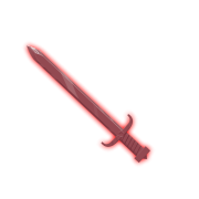 Short Sword - Click to Open
