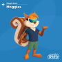 gear10-moggles_blocker.png