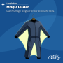 gear11-magic_glider.png