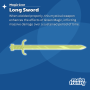 gear3-long_sword.png