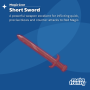 gear4-short_sword_2.png