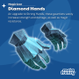 gear8-diamond_hands.png