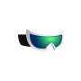 goggles.png