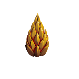 Altcone - Click to Open