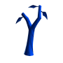 aspeth-based.png