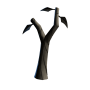 aspeth.png