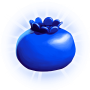 baseberry.png