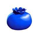 Baseberry - Click to Open