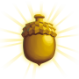 bitnut.png