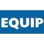 equip.png