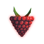 Fudberry - Click to Open