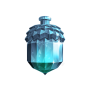 gemnut.png
