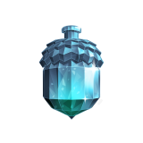 Gemnut - Click to Open