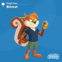 item1-bitnut_blocker.png