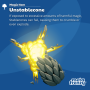 item10-unstablecone.png