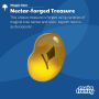 item11-nectar_forged_treasure.png