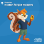 item11-nectar_forged_treasure_blocker.png
