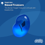 item12-based_treasure.png