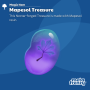 item13-mapesol_treasure.png