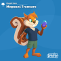 item13-mapesol_treasure_blocker.png