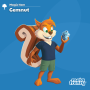 item14-gemnut_blocker.png