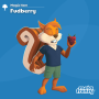 item15-fudberry_blocker.png