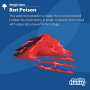 item17-rat_poison.png