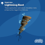 item2-lightning_root.png